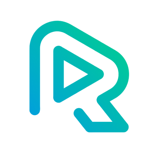 Routizer - Driver logo