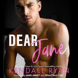 Obraz ikony: Dear Jane