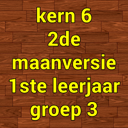Icon image Kern6Ver2