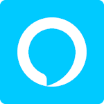 Cover Image of Download Amazon Alexa 2.2.367729.0 APK