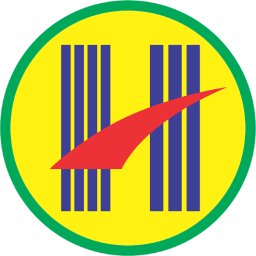 HG Attendance logo