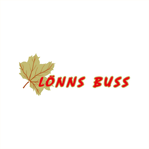 Lönns Buss 1.0.0 Icon