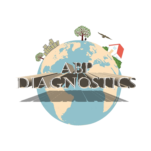 ABP Diagnostics