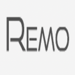 REMO - Universal Remote: Download & Review