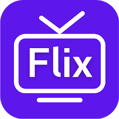 Flix IPTV PRO - Apps on Google Play
