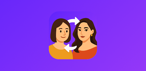 StyleSwap: AI Photo Editor