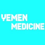Cover Image of Baixar عروض الأدوية في اليمن  APK