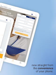 Dutchblue.com