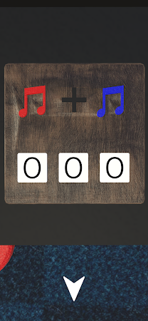Game screenshot 脱出ゲーム - Bar hack