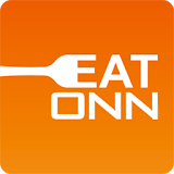 Eatonn Food Delivery icon