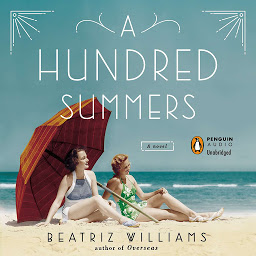 Icon image A Hundred Summers