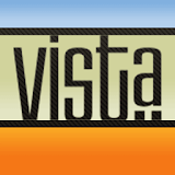 Vista Mobile - Columbia, SC icon