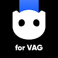 Download OBDeleven Diagnostic VAG 0.89.0 Apk for android