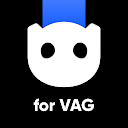 OBDeleven VAG Autodiagnose