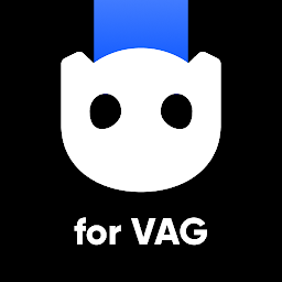 OBDeleven VAG car diagnostics: Download & Review