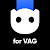 OBDeleven VAG car diagnostics