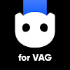 OBDeleven VAG car diagnostics MOD APK 0.97.0 (Pro Unlocked)