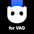 OBDeleven VAG car diagnostics0.98.0 (Pro) (Mod Extra)