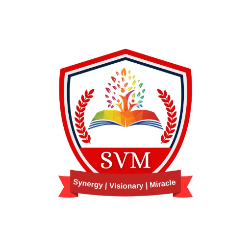 SVM Eduventures 3.1.46 Icon