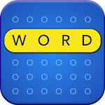 Cover Image of Скачать Word Search  APK