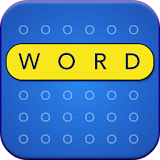 Word Search icon