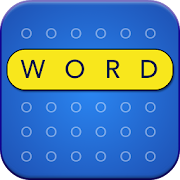 Word Search