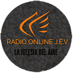 Cover Image of 下载 Radio JEV  APK
