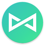 Cover Image of 下载 Xyloop 1.1.9.9 APK