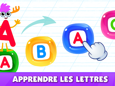 Achevée! lettre a mon bebe fille 719080-Lettre a mon bebe fille