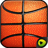 Basketball Machine icon