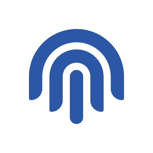 Impact Suite Download on Windows