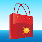 Shopper's Paradise