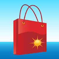 Shopper's Paradise