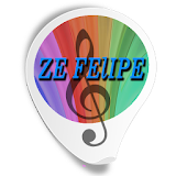 Ze Felipe Song mp3 New icon