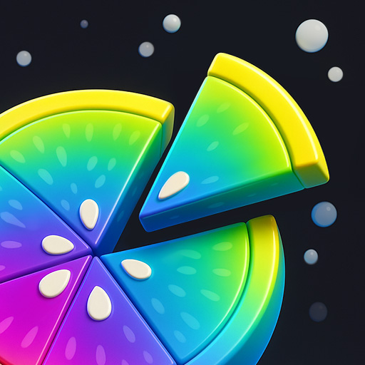 Download APK Slice Puzzle Latest Version