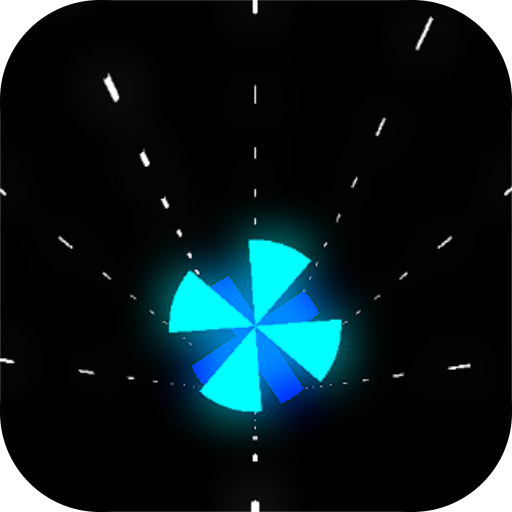 Neon Ride logo