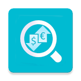 Currency Viewer icon