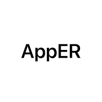 AppER Learn Medicine