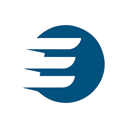 ePay Recargas Móviles logo