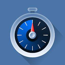 Icon image Multi Group Timer & Stopwatch