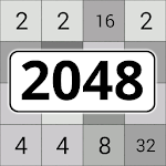 2048 Apk