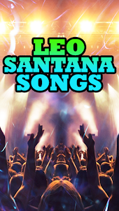 Leo Santana Songs
