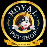 Royal Pet Shop Clube