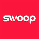 アプリのダウンロード Swoop - Social Rides をインストールする 最新 APK ダウンローダ