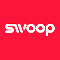 Swoop - Social Rides