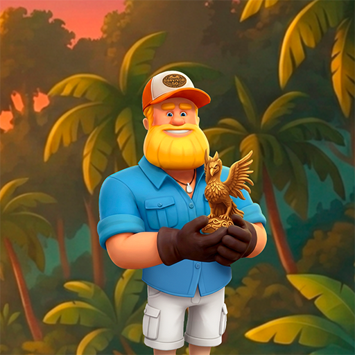 FarmVille 3: Animals