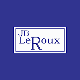 Icon image JB Le Roux Assist