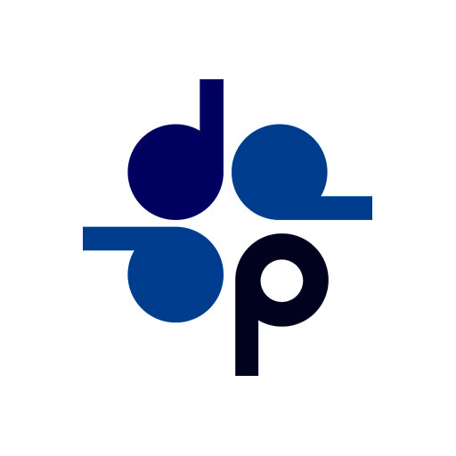 premiumfarmacia logo