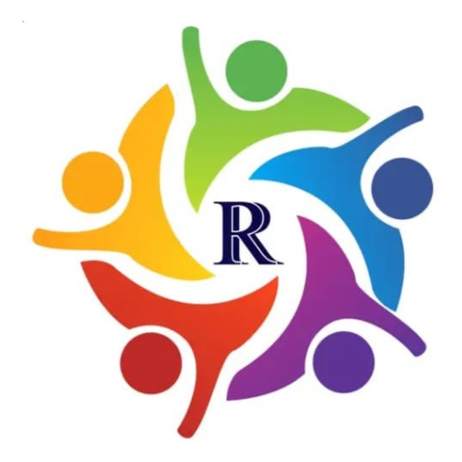 RAMAIAH NEET IITJEE EAMCET ONL logo