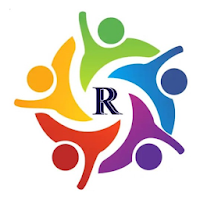 RAMAIAH NEET IITJEE EAMCET ONL